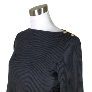 Unisex Lauren Ralph Lauren - Neulepaita, koko 40 -  (2)