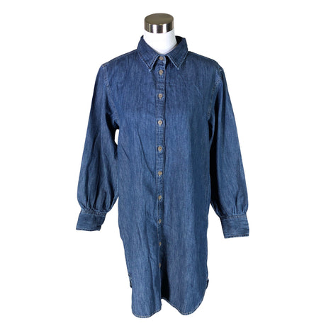 Unisex Lindex - Farkkumekko, koko 34 -  ()