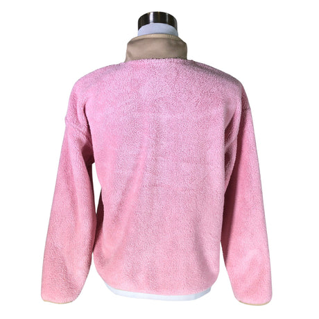 Unisex Icepeak - Fleecetakki, koko 36 -  (2)