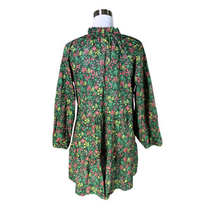 Unisex Kaiko - Kangastunika, koko 34 -  (2)