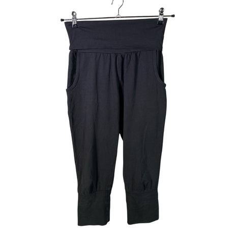 Unisex NOSH - Trikoocaprit, koko 34 -  ()