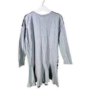 Unisex Molo Kids - Trikoomekko, koko 134 - 140 -  (2)
