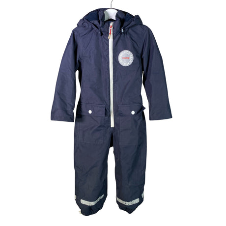 Unisex Reima - Toppahaalari, koko 92 - 98 -  ()