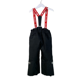 Unisex Reimatec - Toppahousut, koko 104 - 110 -  (2)