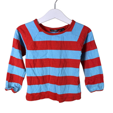 Unisex Marimekko - Trikoopaita, koko 86 - 92 -  ()
