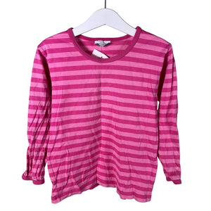 Unisex Marimekko - Trikoopaita, koko 104 - 110 -  (1)