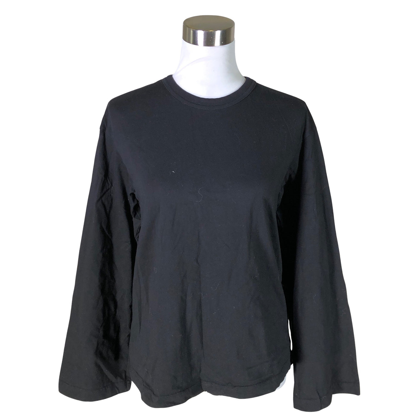 Unisex Arket - Trikoopaita, koko 36 -  (1)