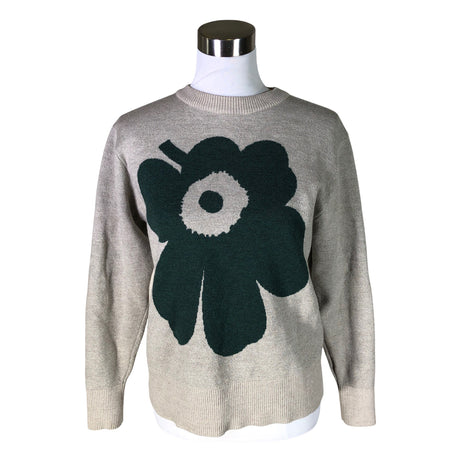 Unisex Marimekko - Neulepaita, koko 34 -  ()