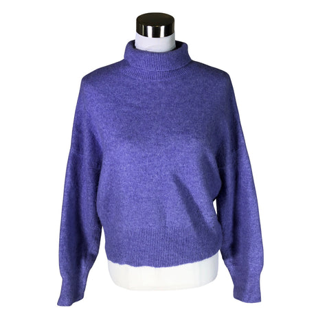 Unisex Samsoe&Samsoe - Neulepaita, koko 38 -  ()