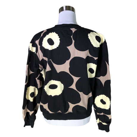 Unisex Marimekko - Collegepaita, koko 36 -  (2)