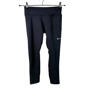 Unisex Nike - Urheilutrikoot, koko 36 -  (1)