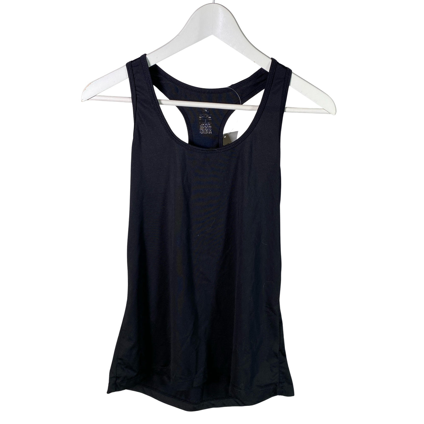 Unisex Soc - Urheilutoppi, koko 36 -  (1)
