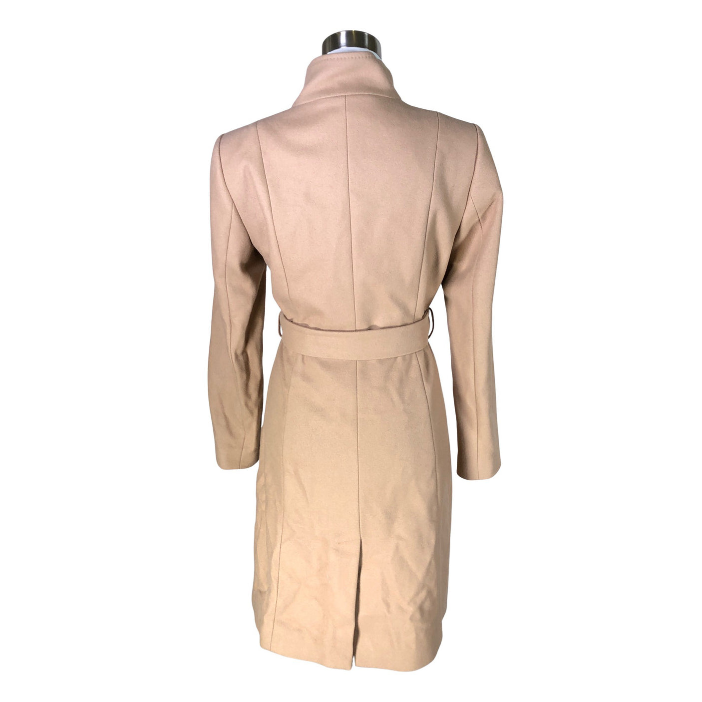 Unisex Ted Baker - Villakangastakki, koko 38 -  (2)