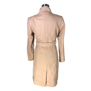 Unisex Ted Baker - Villakangastakki, koko 38 -  (2)