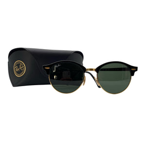 Unisex Ray-Ban - Aurinkolasit, koko Ei kokoa -  (1)