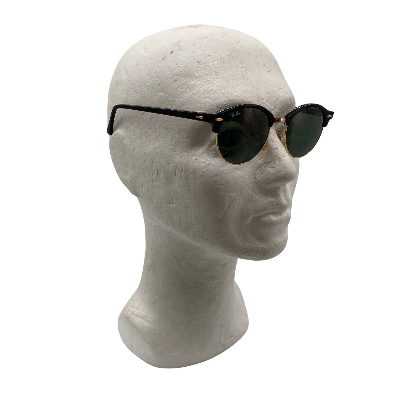 Unisex Ray-Ban - Aurinkolasit, koko Ei kokoa -  (2)