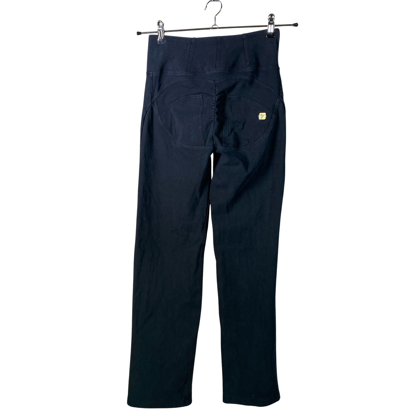 Unisex Freddy - Trikoohousut, koko 36 -  (2)