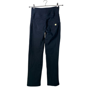 Unisex Freddy - Trikoohousut, koko 36 -  (2)