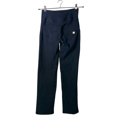 Unisex Freddy - Trikoohousut, koko 36 -  (2)