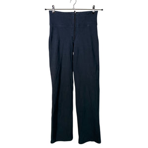 Unisex Freddy - Trikoohousut, koko 36 -  (1)