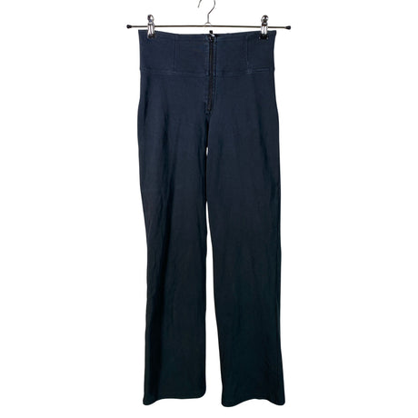 Unisex Freddy - Trikoohousut, koko 36 -  ()