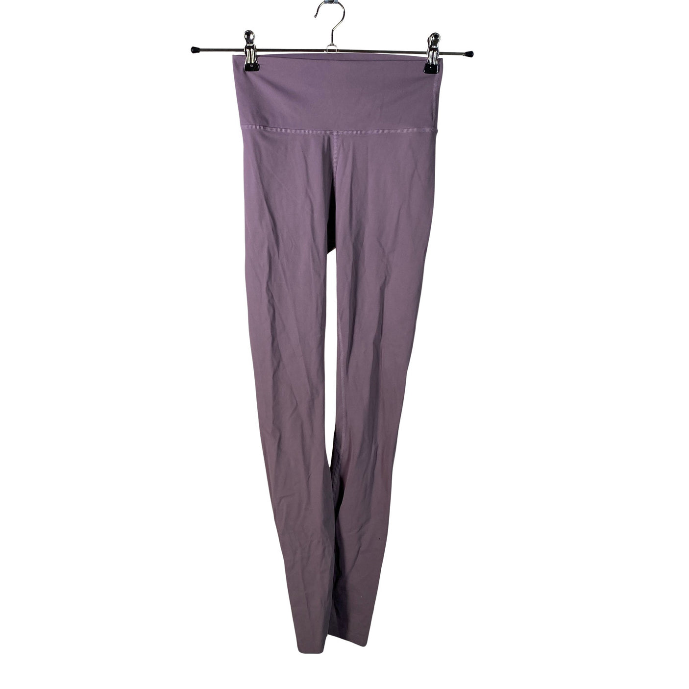 Unisex ICIW – Icaniwill - Urheilutrikoot, koko 36 -  (1)