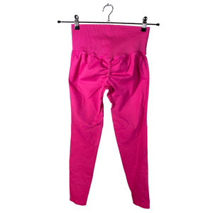 Unisex ICIW – Icaniwill - Urheilutrikoot, koko 36 -  (2)