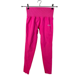 Unisex ICIW – Icaniwill - Urheilutrikoot, koko 36 -  (1)