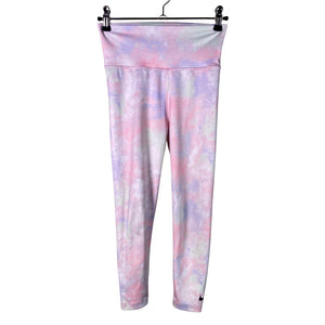 Unisex Nike - Urheilutrikoot, koko 116 - 122 -  (1)