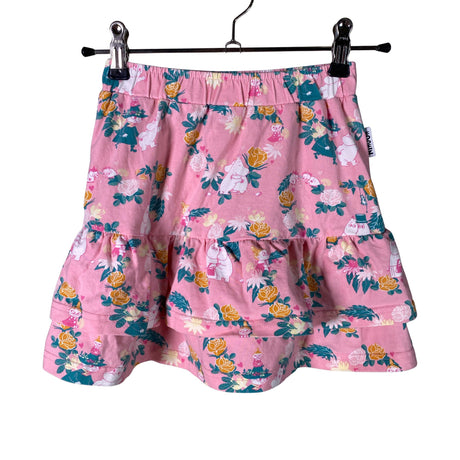 Unisex Martinex - Trikoohame, koko 104 - 110 -  ()
