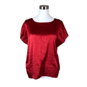 Unisex Ril's - Toppi, koko 38 -  (1)