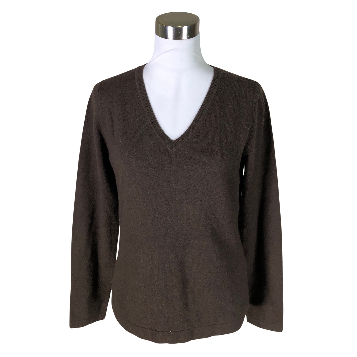 Unisex Global - Neulepaita, koko 38 -  (1)