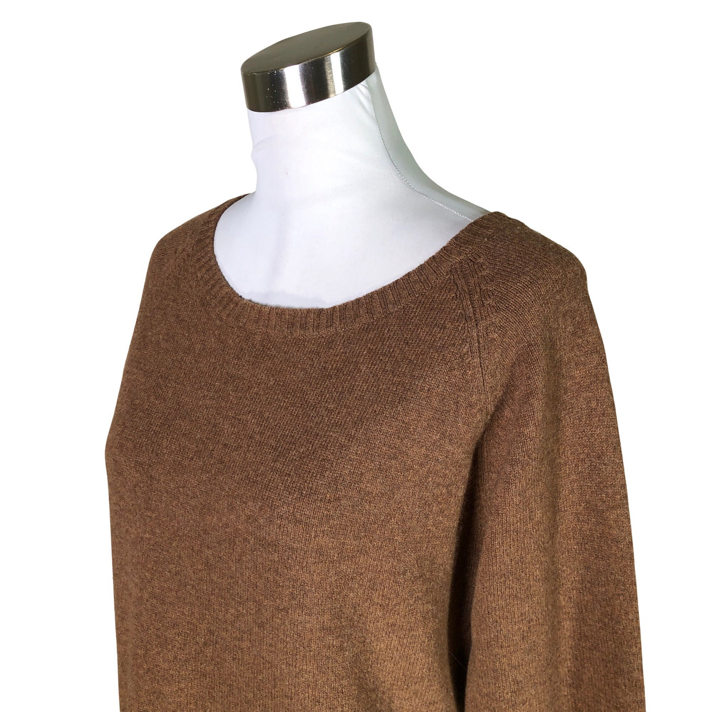 Unisex Filippa K. - Neuletunika, koko 38 -  (3)