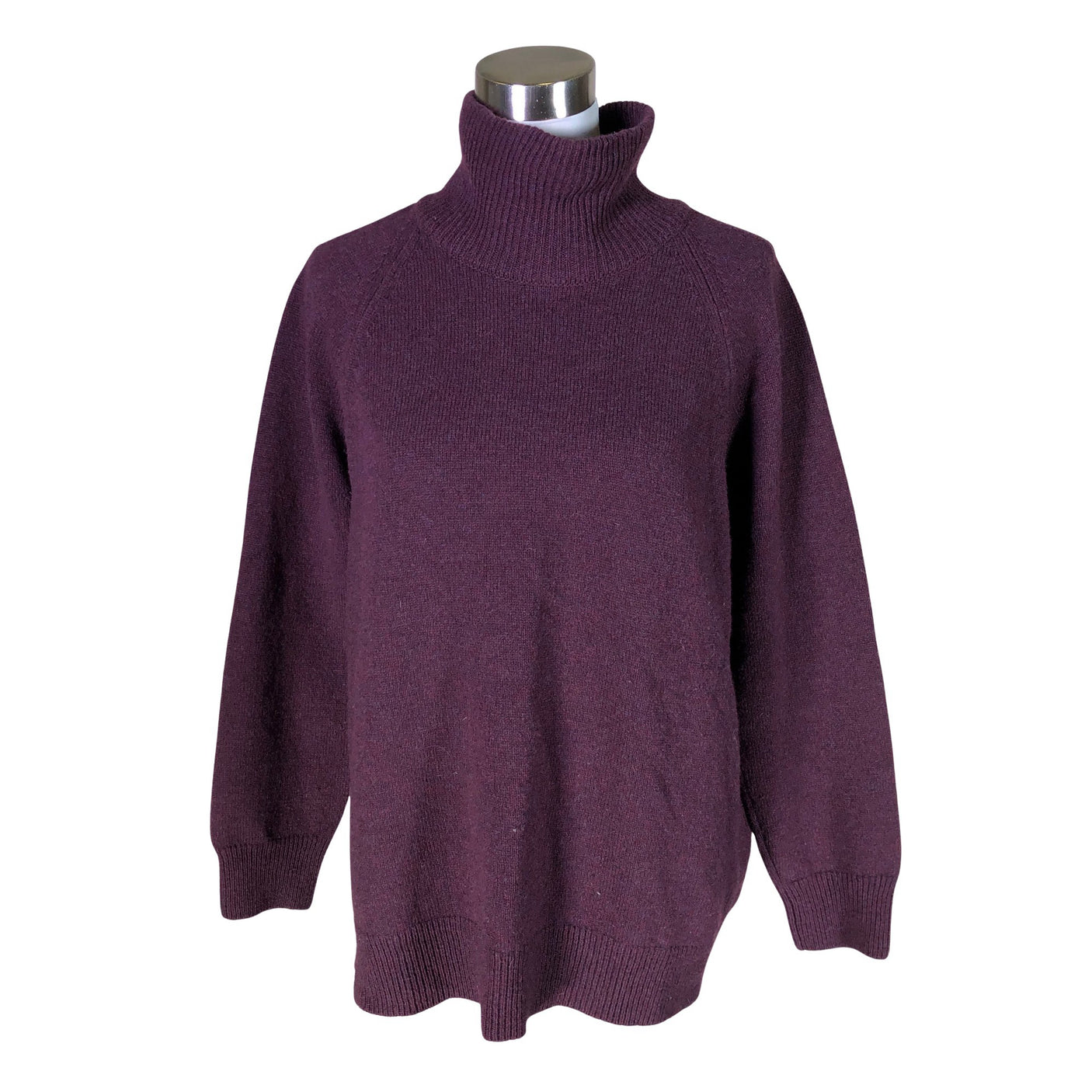 Unisex Makia - Neulepaita, koko 36 -  (1)
