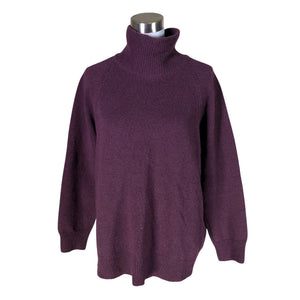 Unisex Makia - Neulepaita, koko 36 -  (1)