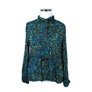 Unisex b.Young - Pusero, koko 46 -  (1)