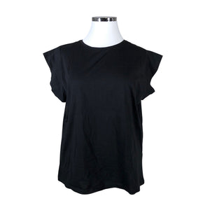 Unisex Anna Field - T-paita, koko 46 -  (1)