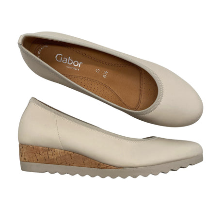 Unisex Gabor - Kiilakorkokengät, koko 40 -  ()