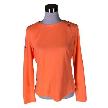 Unisex Adidas - Urheilupaita, 
pitkät hihat, koko 38 -  ()