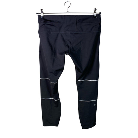 Unisex Asics - Urheilutrikoot, koko 40 -  (2)