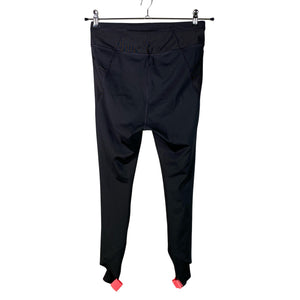 Unisex Puma - Urheilutrikoot, koko 40 -  (2)