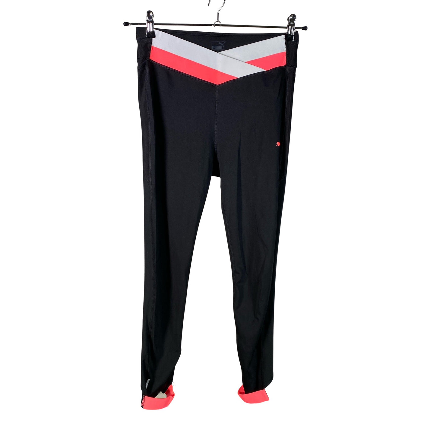 Unisex Puma - Urheilutrikoot, koko 40 -  (1)