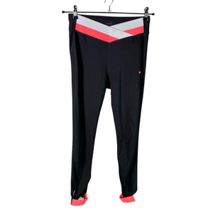 Unisex Puma - Urheilutrikoot, koko 40 -  (1)