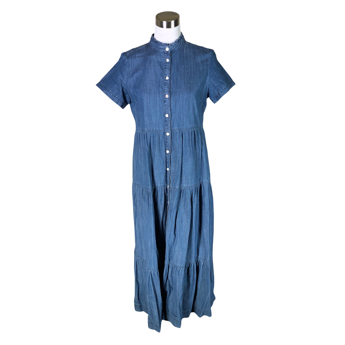Unisex Odd Molly - Farkkumekko, koko 38 -  (1)