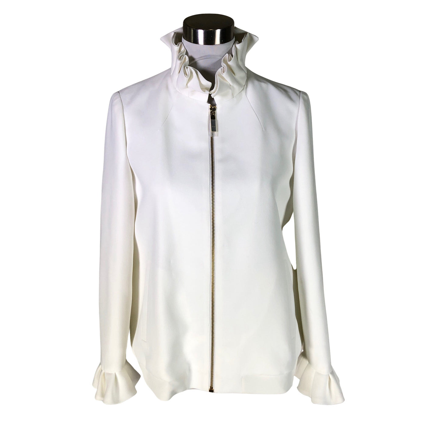 Unisex Ted Baker - Kesätakki, koko 40 -  (1)