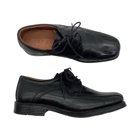 Unisex Tango - Juhlakengät, koko 36 -  ()