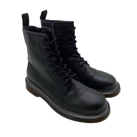 Unisex Askel - Maiharit, koko 42 -  (2)