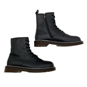 Unisex Askel - Maiharit, koko 42 -  (1)