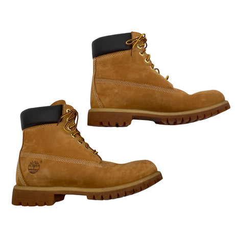 Unisex Timberland - Nilkkurit, koko 43 -  ()