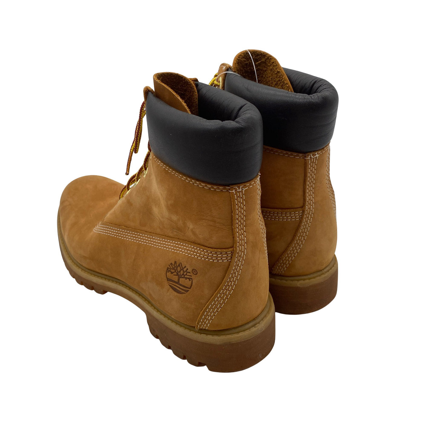 Unisex Timberland - Nilkkurit, koko 43 -  (2)